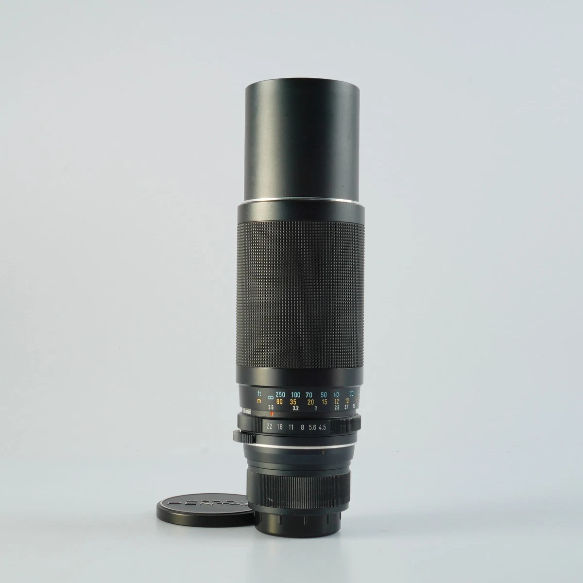 Super Takumar 85 for sale | eBay
