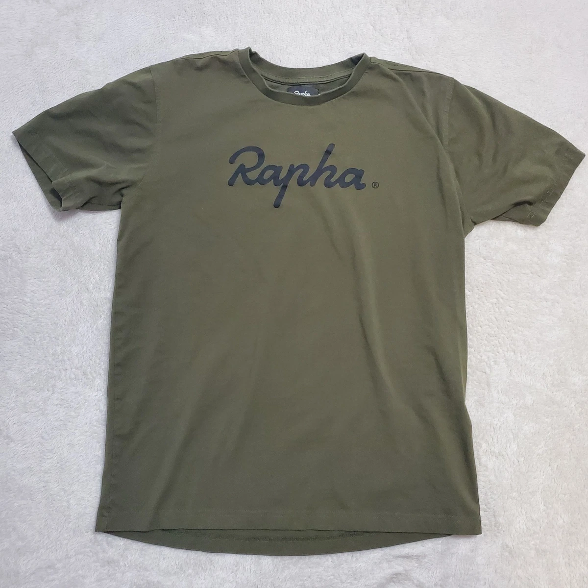 Rapha T-Shirts for Men for sale | eBay