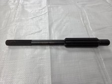 Miller Tools 10333 Clutch Alignment Tool