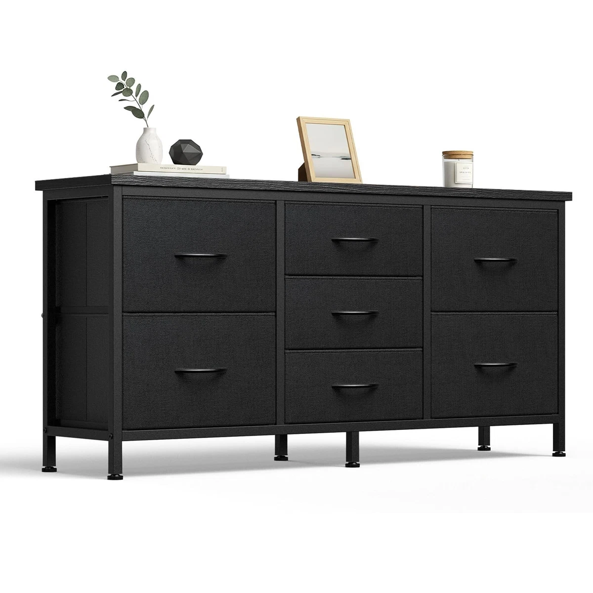 plastic black dresser Dressers & Chests of Drawers for sale Color:Burnt orange/Terracotta black beach dress Liliana 80 Pounds Bridesmaid Dresses 2020