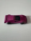 New ListingHOTWHEELS 1969 ORIGINAL REDLINE BUZZ OFF PINK