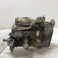 Carburateur Mercedes 310