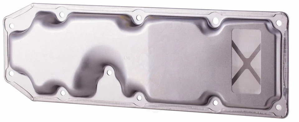 Kit de filtro de transmisión automática para camioneta Toyota 1984-1995 4Runner, pickup PIEZAS PLUS FI Foto 2 de 4