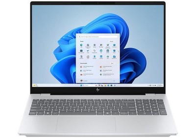 HP OmniBook 7 16-az0750ng Intel Core Ultra 5 210H 2.2GHz 16'' WUXGA 16GB RAM