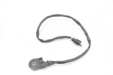 SIDE STAND SWITCH - KYMCO STRYKER OFF ROAD 125 ( 1999 - 2005)