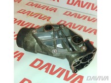 Filtre à huile Ssangyong REXTON