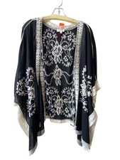 UMGEE Size m/L CARDIGAN W