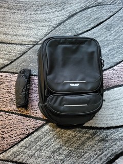 Bagster Baglux Tank Bag