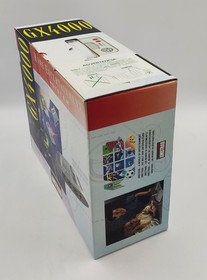 Amstrad GX4000 Console NEUVE &ndash; &Eacute;tat exceptionnel &ndash; Jamais utilis&eacute;e &ndash; CIB