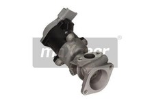 Original MAXGEAR AGR-Ventil 27-0237 für Citroën Jaguar Land Rover Peugeot