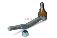 Spurstangenkopf FÜR Fiat 132 (132 ) - Schaeffler FAG 840 0916 10