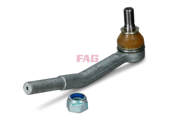 Spurstangenkopf FÜR Fiat 132 (132 ) - Schaeffler FAG 840 0916 10-image