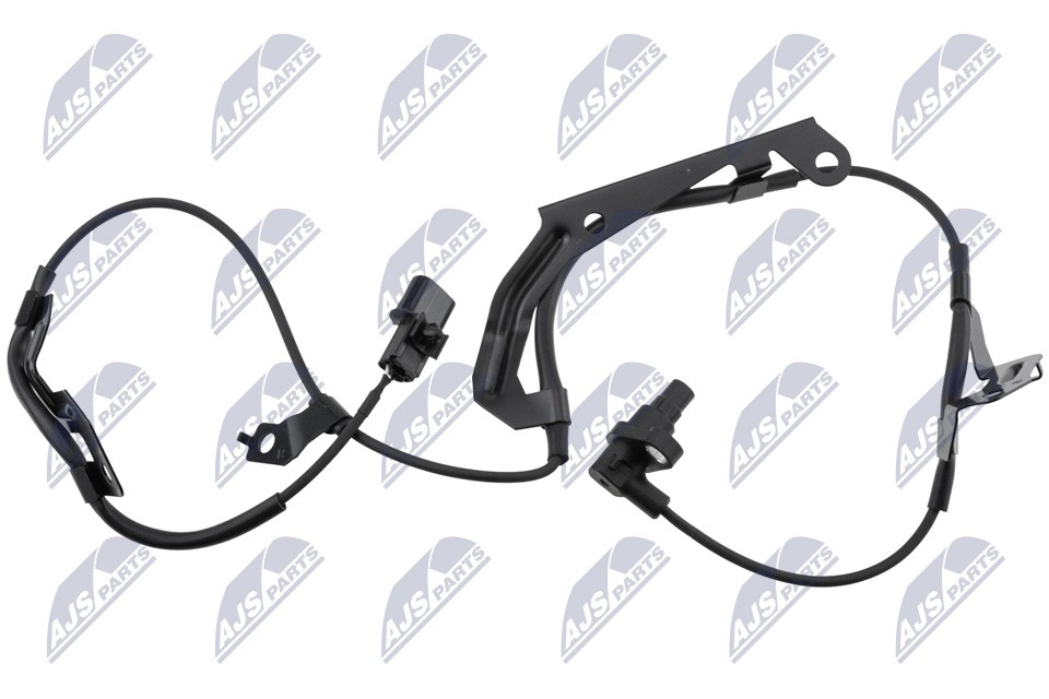 Nty Abs Sensor Front For Mitsubishi L200 07-15 /Right - Image 8