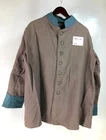 Film Used Confederate Sack Coat - Size 42