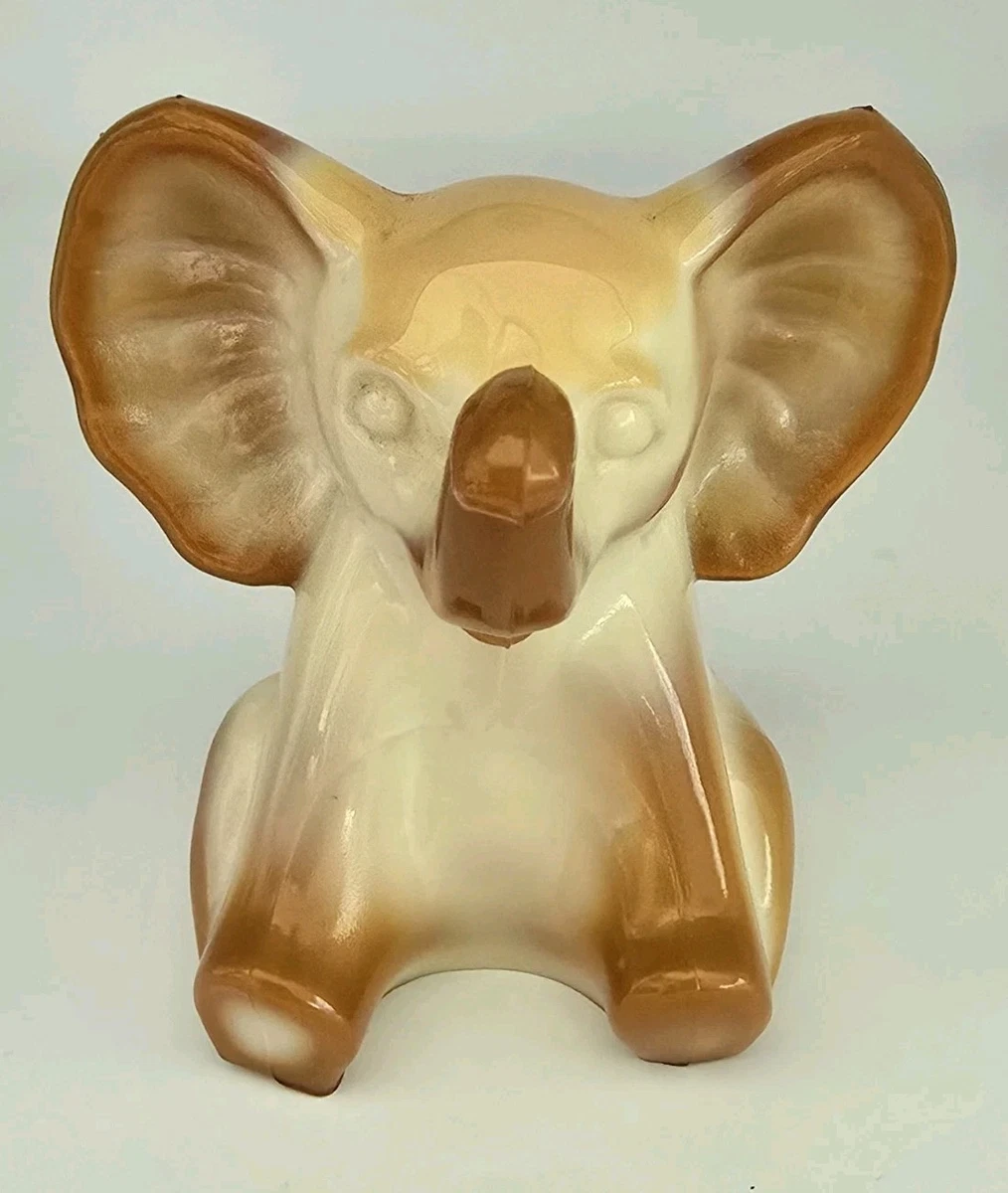 Fenton Elephant for sale | eBay