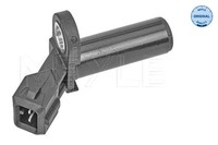 Impulsgeber Kurbelwelle Meyle 714 810 0000 FÜR Ford Mazda