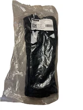 JOBST JoViPak Lower Right Leg Made To Measure Quilted Compression Garment New AD