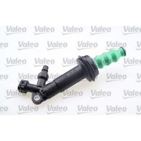 Valeo 874759 Nehmerzylinder Kupplung FüR Porsche VW Audi