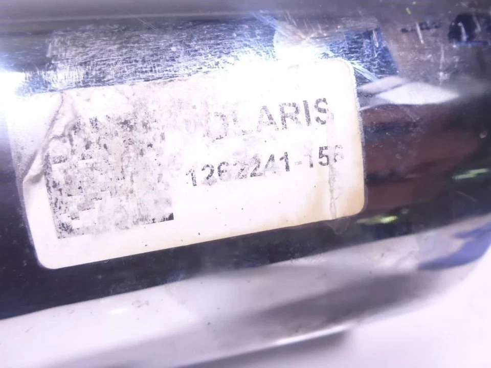 Банка глушителя выхлопной трубы 14 Victory Boardwalk 1262241-156 - Изображение 4 из 4