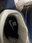nike vapor edge pro 360 2 Size 15 NIB — photo 4