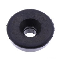 Athena Ventildeckelschraubengummi FüR Yamaha Fzr 400 Rrsp Bj. 1992-1994