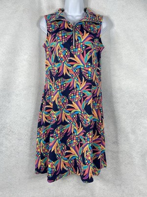 lulu b dresses Lulu B