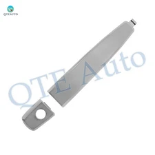 Front Left-Right Outside Door Handle For 2007-2011 Chevrolet Aveo