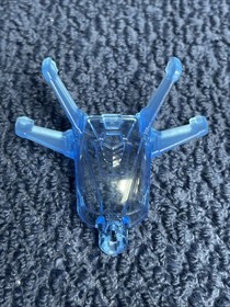 LEGO Bionicle 8941 Rockoh T3 100% Complete Good Shape