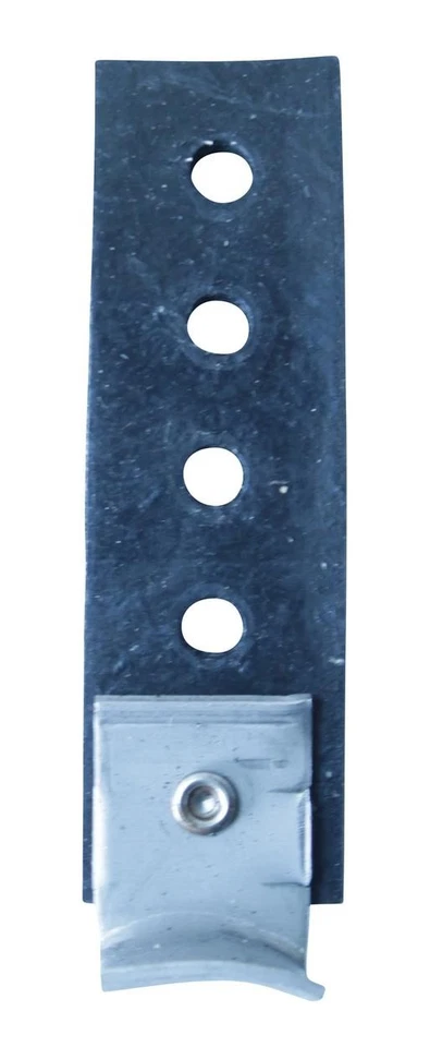 Suspensión del sistema de escape para Dodge CB300 1979 3,7 L L6 gasolina Ohv Foto 4 de 4