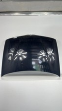 Capot Renault MEGANE