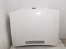 Capot Ford ORION