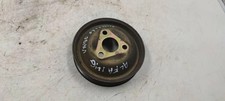 Pompe direction assistée Alfa Romeo 155