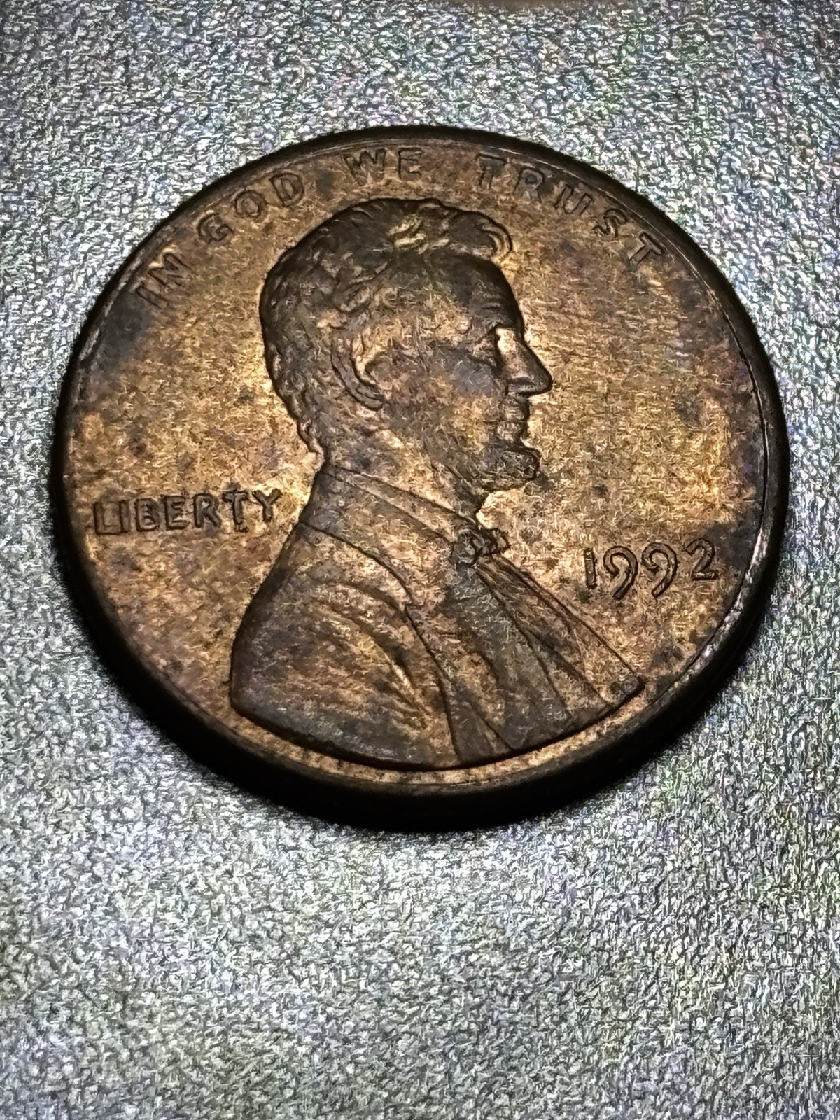 Picture 1 of 6