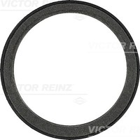 Stirnseitig Victor Reinz 81-36022-00 Wellendichtring, Kurbelwelle FüR VW