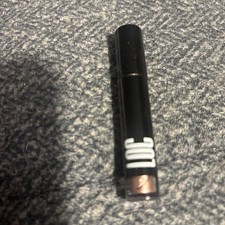 LOC Love of Color Liquid Shimmer Shadow Moonlight 0,03 oz 0,9 ml