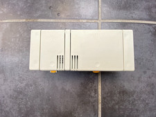 Miele Dosiergerät aus G5630