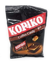 Kopiko Coffee Candy  12 packs 