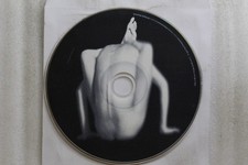 Tool Aenima CD