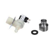 WATER INLET VALVE 115 VOL 000017484 - Genuine OEM Replacement Part