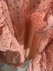 Foto 7 di 14