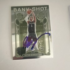 2023-24 Panini Mosaic Basketball Checklist Guide in-content 32