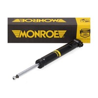 Monroe StoßDäMpfer Gas FüR BMW X5 F15 X6 F16 Mit Standard-Fahrwerk Hinten Rechts
