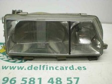 Feu avant (phare) Renault R11