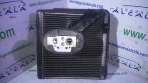 VERDAMPFER DER KLIMAANLAGE / 664164 FÜR VOLKSWAGEN PASSAT BERLINA 3C2 HIGHLINE