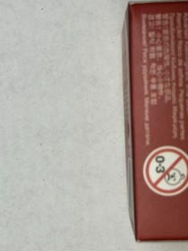 Lego Ninjago 5004393 Sealed