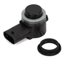 Einparksensor PDC f�r BMW F45/46 G30/31 G11 X1 F48 X3 G01 X5 F15 66209274427