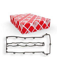 Joint de culasse Mercedes 408