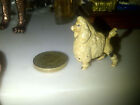 Bild 11 von 11