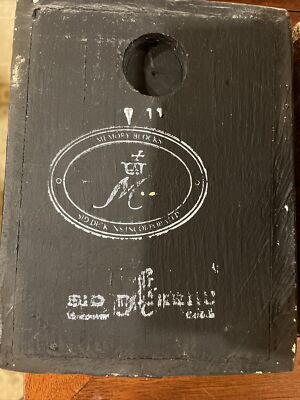 Sid Dickens 1998 Memory block T11 Liberty RETIRED TILE | eBay