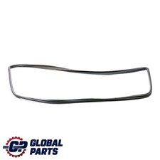 Lunette arrière BMW 2002
